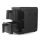 Salter Air Fryer Verticook Ultra EK6642VDE - 1569482 - zdjęcie 2